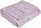 ΚΟΥΒΕΡΛΙ ΜΟΝΟ DAS HOME KIDS 4980 ΛΙΛΑ (160X240CM) ΚΟΥΒΕΡΛΙ ΜΟΝΟ DAS HOME KIDS 4980 ΛΙΛΑ (160X240CM)