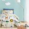 ΚΟΥΒΕΡΛΙ ΜΟΝΟ DAS HOME KIDS 4983 ΠΟΛΥΧΡΩΜΟ (160X240CM) ΚΟΥΒΕΡΛΙ ΜΟΝΟ DAS HOME KIDS 4983 ΠΟΛΥΧΡΩΜΟ (160X240CM)