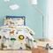 �������� ���� DAS HOME KIDS 4983 ��������� (1...