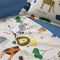 ΚΟΥΒΕΡΛΙ ΜΟΝΟ DAS HOME KIDS 4983 ΠΟΛΥΧΡΩΜΟ (160X240CM) ΚΟΥΒΕΡΛΙ ΜΟΝΟ DAS HOME KIDS 4983 ΠΟΛΥΧΡΩΜΟ (160X240CM)