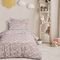 ��� �������� ���� DAS HOME KIDS 4984 ���� NUD...