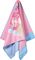 ������� �������� GREENWICH POLO CLUB MICRO PRNITS 2����� 4041 �������/��� (70X140CM)