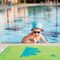 ΠΕΤΣΕΤΑ ΘΑΛΑΣΣΗΣ GREENWICH POLO CLUB ESSENTIAL 4075 ΜΠΛΕ/ΠΡΑΣΙΝΟ (70X140CM) ΠΕΤΣΕΤΑ ΘΑΛΑΣΣΗΣ GREENWICH POLO CLUB ESSENTIAL 4075 ΜΠΛΕ/ΠΡΑΣΙΝΟ (70X140CM)