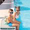 ΠΕΤΣΕΤΑ ΘΑΛΑΣΣΗΣ GREENWICH POLO CLUB MICRO PRNITS 2ΟΨΕΩΝ 4079 ΓΚΡΙ (70X140CM) ΠΕΤΣΕΤΑ ΘΑΛΑΣΣΗΣ GREENWICH POLO CLUB MICRO PRNITS 2ΟΨΕΩΝ 4079 ΓΚΡΙ (70X140CM)