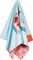 ������� �������� GREENWICH POLO CLUB MICRO PRNITS 2����� 4081 ����/��� (70X140CM)