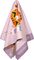 ������� �������� GREENWICH POLO CLUB MICRO PRNITS 2����� 4082 ���/��� (70X140CM)