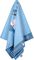 ΠΕΤΣΕΤΑ ΘΑΛΑΣΣΗΣ GREENWICH POLO CLUB MICRO PRNITS 2ΟΨΕΩΝ 4177 ΜΠΛΕ (70X140CM) ΠΕΤΣΕΤΑ ΘΑΛΑΣΣΗΣ GREENWICH POLO CLUB MICRO PRNITS 2ΟΨΕΩΝ 4177 ΜΠΛΕ (70X140CM)