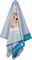 ������� �������� GREENWICH POLO CLUB MICRO PRNITS 2����� 4179 ����/���� (70X140CM)