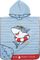 ΠΟΝΤΣΟ ΘΑΛΑΣΣΗΣ GREENWICH POLO CLUB MICRO PRNITS 2ΟΨΕΩΝ 4044 ΜΠΛΕ (50X115CM) ΠΟΝΤΣΟ ΘΑΛΑΣΣΗΣ GREENWICH POLO CLUB MICRO PRNITS 2ΟΨΕΩΝ 4044 ΜΠΛΕ (50X115CM)