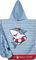 ΠΟΝΤΣΟ ΘΑΛΑΣΣΗΣ GREENWICH POLO CLUB MICRO PRNITS 2ΟΨΕΩΝ 4044 ΜΠΛΕ (50X115CM) ΠΟΝΤΣΟ ΘΑΛΑΣΣΗΣ GREENWICH POLO CLUB MICRO PRNITS 2ΟΨΕΩΝ 4044 ΜΠΛΕ (50X115CM)