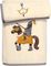 ��� �������� GREENWICH POLO CLUB BABY ESSENTIAL 8861 ����/������� 2TMX