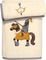��� �������� GREENWICH POLO CLUB BABY ESSENTI...