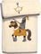 ��� �������� GREENWICH POLO CLUB BABY ESSENTI...