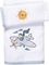 ��� �������� GREENWICH POLO CLUB BABY ESSENTI...