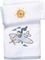 ��� �������� GREENWICH POLO CLUB BABY ESSENTI...