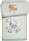 ��� �������� GREENWICH POLO CLUB BABY ESSENTI...