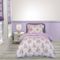 ��� �������� ���� GREENWICH POLO CLUB ESSENTIAL 8862 ��� NUDE (170X260CM)