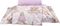 ��� �������� ���� GREENWICH POLO CLUB ESSENTIAL 8862 ��� NUDE (170X260CM)