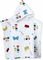 ������ PALAMAIKH HOME NEW BABY NB0141 BOY ���...