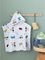 ΠΟΝΤΣΟ PALAMAIKH HOME NEW BABY NB0141 BOY ΠΟΛΥΧΡΩΜΟ (60X120CM) ΠΟΝΤΣΟ PALAMAIKH HOME NEW BABY NB0141 BOY ΠΟΛΥΧΡΩΜΟ (60X120CM)
