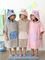 ������ PALAMAIKH HOME BABY BATH KITTY ��� (70X120CM)
