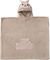 ������ PALAMAIKH HOME BABY BATH RAB ���� (70X...