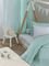 ��� �������� ������ PALAMAIKH HOME BON BON BB...