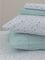 ΣΕΤ ΣΕΝΤΟΝΙΑ ΛΙΚΝΟΥ PALAMAIKH HOME BON BON BB100 ΠΡΑΣΙΝΟ AQUA (80X110CM) ΣΕΤ ΣΕΝΤΟΝΙΑ ΛΙΚΝΟΥ PALAMAIKH HOME BON BON BB100 ΠΡΑΣΙΝΟ AQUA (80X110CM)