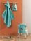 ��� ������� PALAMAIKH HOME BABY JOIA BJ566 ��...