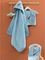��� ������� PALAMAIKH HOME BABY JOIA BJ569 ��...