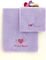 ��� �������� PALAMAIKH HOME KIDS BATH GIRLPO ...