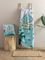 ������� �������� PALAMAIKH HOME BEACH COLLECT...