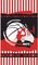 ������� �������� PALAMAIKH HOME OFFICIAL TEAM...