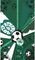 ������� �������� PALAMAIKH HOME OFFICIAL TEAM...
