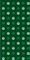 ΠΕΤΣΕΤΑ ΘΑΛΑΣΣΗΣ PALAMAIKH HOME OFFICIAL TEAM 2ΟΨΕΩΝ NM NM PANATHINAIKOS/2 ΠΡΑΣΙΝΟ (90X160CM) ΠΕΤΣΕΤΑ ΘΑΛΑΣΣΗΣ PALAMAIKH HOME OFFICIAL TEAM 2ΟΨΕΩΝ NM NM PANATHINAIKOS/2 ΠΡΑΣΙΝΟ (90X160CM)