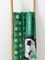ΠΕΤΣΕΤΑ ΘΑΛΑΣΣΗΣ PALAMAIKH HOME OFFICIAL TEAM 2ΟΨΕΩΝ NM NM PANATHINAIKOS/2 ΠΡΑΣΙΝΟ (90X160CM) ΠΕΤΣΕΤΑ ΘΑΛΑΣΣΗΣ PALAMAIKH HOME OFFICIAL TEAM 2ΟΨΕΩΝ NM NM PANATHINAIKOS/2 ΠΡΑΣΙΝΟ (90X160CM)