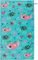 ΠΕΤΣΕΤΑ ΘΑΛΑΣΣΗΣ PALAMAIKH HOME BEACH COLLECTION NM13 ΜΠΛΕ/ΡΟΖ (90X160CM) ΠΕΤΣΕΤΑ ΘΑΛΑΣΣΗΣ PALAMAIKH HOME BEACH COLLECTION NM13 ΜΠΛΕ/ΡΟΖ (90X160CM)