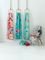 ΠΕΤΣΕΤΑ ΘΑΛΑΣΣΗΣ PALAMAIKH HOME BEACH COLLECTION NM13 ΜΠΛΕ/ΡΟΖ (90X160CM) ΠΕΤΣΕΤΑ ΘΑΛΑΣΣΗΣ PALAMAIKH HOME BEACH COLLECTION NM13 ΜΠΛΕ/ΡΟΖ (90X160CM)