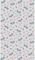 ΠΕΤΣΕΤΑ ΘΑΛΑΣΣΗΣ PALAMAIKH HOME BEACH COLLECTION 2ΟΨΕΩΝ NM19 ΓΚΡΙ (90X160CM) ΠΕΤΣΕΤΑ ΘΑΛΑΣΣΗΣ PALAMAIKH HOME BEACH COLLECTION 2ΟΨΕΩΝ NM19 ΓΚΡΙ (90X160CM)