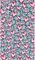 ΠΕΤΣΕΤΑ ΘΑΛΑΣΣΗΣ PALAMAIKH HOME BEACH COLLECTION 2ΟΨΕΩΝ NM19 ΓΚΡΙ (90X160CM) ΠΕΤΣΕΤΑ ΘΑΛΑΣΣΗΣ PALAMAIKH HOME BEACH COLLECTION 2ΟΨΕΩΝ NM19 ΓΚΡΙ (90X160CM)