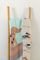 ΠΕΤΣΕΤΑ ΘΑΛΑΣΣΗΣ PALAMAIKH HOME BEACH COLLECTION 2ΟΨΕΩΝ NM20 ΜΠΛΕ/ΚΑΦΕ (90X160CM) ΠΕΤΣΕΤΑ ΘΑΛΑΣΣΗΣ PALAMAIKH HOME BEACH COLLECTION 2ΟΨΕΩΝ NM20 ΜΠΛΕ/ΚΑΦΕ (90X160CM)