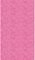 ΠΕΤΣΕΤΑ ΘΑΛΑΣΣΗΣ PALAMAIKH HOME BEACH COLLECTION 2ΟΨΕΩΝ NM21 ΡΟΖ (90X160CM) ΠΕΤΣΕΤΑ ΘΑΛΑΣΣΗΣ PALAMAIKH HOME BEACH COLLECTION 2ΟΨΕΩΝ NM21 ΡΟΖ (90X160CM)