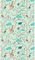 ΠΕΤΣΕΤΑ ΘΑΛΑΣΣΗΣ PALAMAIKH HOME BEACH COLLECTION 2ΟΨΕΩΝ NM22 ΠΡΑΣΙΝΟ (90X160CM) ΠΕΤΣΕΤΑ ΘΑΛΑΣΣΗΣ PALAMAIKH HOME BEACH COLLECTION 2ΟΨΕΩΝ NM22 ΠΡΑΣΙΝΟ (90X160CM)