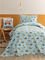 ��� �������� ������� PALAMAIKH HOME MY KINGDO...