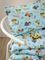 ΣΕΤ ΣΕΝΤΟΝΙΑ ΚΟΥΝΙΑΣ PALAMAIKH HOME MY KINGDOM MK781 ΜΠΛΕ/ΠΟΡΤΟΚΑΛΙ (130X170CM) ΣΕΤ ΣΕΝΤΟΝΙΑ ΚΟΥΝΙΑΣ PALAMAIKH HOME MY KINGDOM MK781 ΜΠΛΕ/ΠΟΡΤΟΚΑΛΙ (130X170CM)