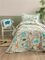 ��� �������� ���� PALAMAIKH HOME MY KINGDOM M...