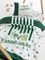 ΣΕΤ ΣΕΝΤΟΝΙΑ ΚΟΥΝΙΑΣ PALAMAIKH HOME OFFICIAL TEAM PANATHINAIKOS F.C FC11 ΠΡΑΣΙΝΟ (130X170CM) ΣΕΤ ΣΕΝΤΟΝΙΑ ΚΟΥΝΙΑΣ PALAMAIKH HOME OFFICIAL TEAM PANATHINAIKOS F.C FC11 ΠΡΑΣΙΝΟ (130X170CM)