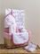 ��� ����� PALAMAIKH HOME NEW BABY NB0148 ���