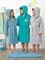 ΜΠΟΥΡΝΟΥΖΙ PALAMAIKH HOME KIDS BATH COOL ΠΡΑΣΙΝΟ (10-12) ΜΠΟΥΡΝΟΥΖΙ PALAMAIKH HOME KIDS BATH COOL ΠΡΑΣΙΝΟ (10-12)
