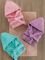 ���������� PALAMAIKH HOME KIDS BATH CUTE MINT...